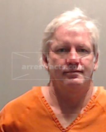 Carl Lynn Dean
