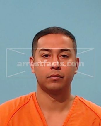 Mario Antonio Chacon