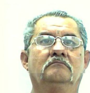 Juan Manuel Pierce