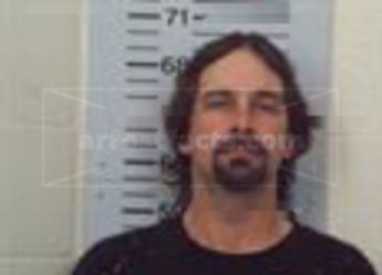 Robert Dean Belt