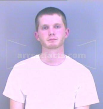 Jeffrey Clint Lanthrum
