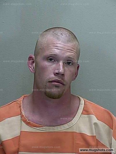 Spencer Leonard Briggs