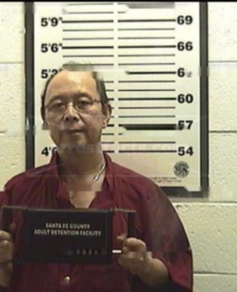 Michael Lee