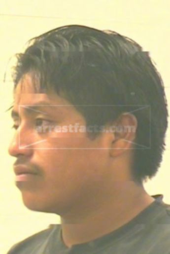 Nelson Perez