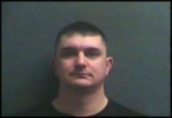 John William Phillips