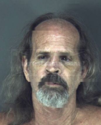 Paul Michael Manis