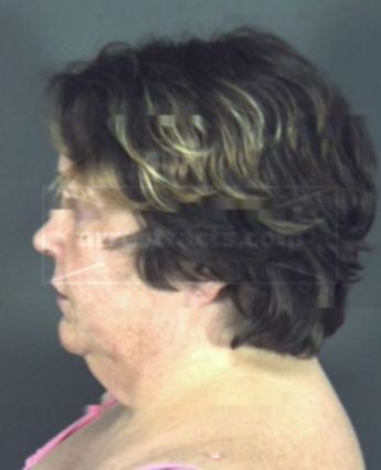 Vicki Leah Smith