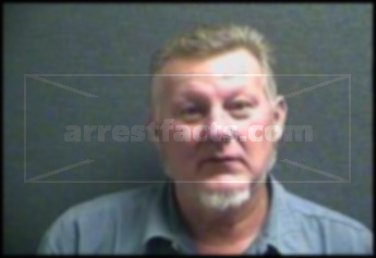 William Steven Bonham