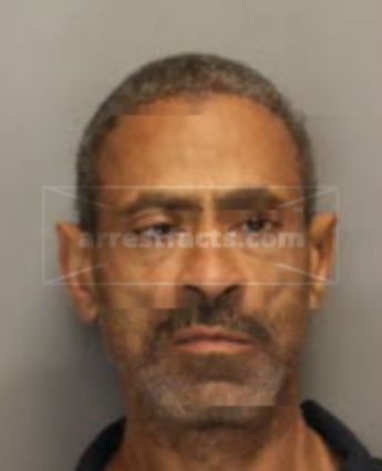 Sheldon Eugene Wilson