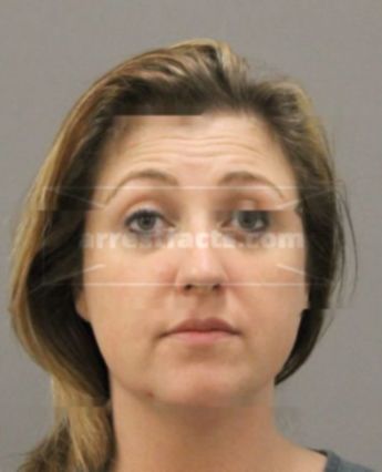 Diana Kay Kellison