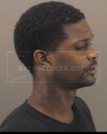 Ryan Anthony Ruben