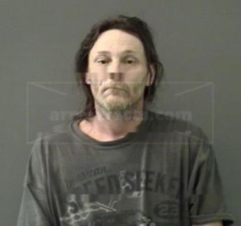 Lyndell Brian Holladay