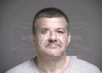 John Edward Neudigate