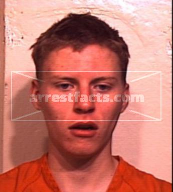 Henry Carl Trimble