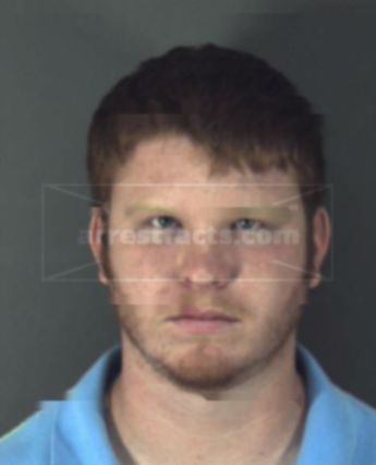 Jacob Alan Cobb