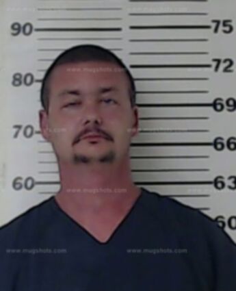 Jon Russell Lang