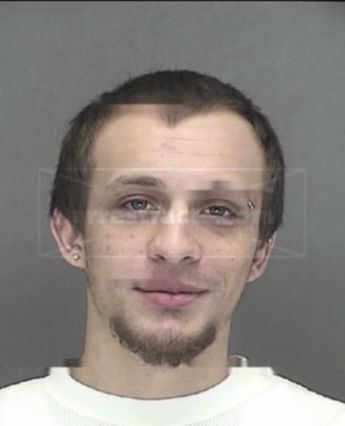 Andrew Levi Gille