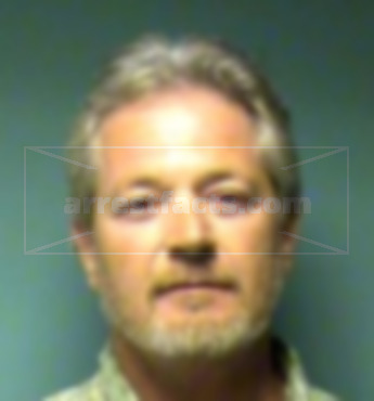 Gerald Willis Jr