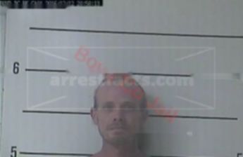 Shawn Shirley
