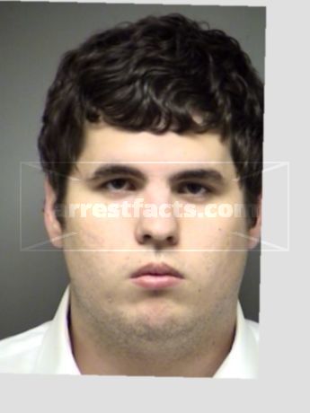 John Tyler Deines