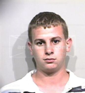 Cody Lamar Burnside