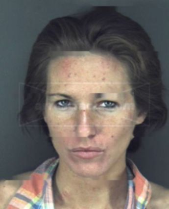 Jessica Ann Lamotte