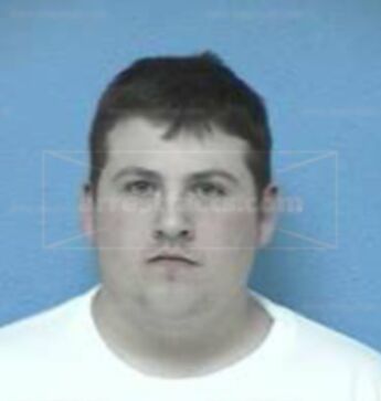 Jessie Ray Dulaney