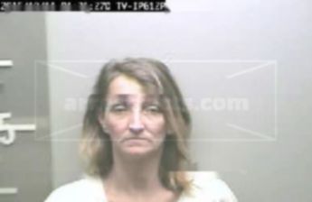 Darlene Davidson Jarmon