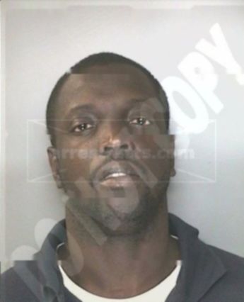 Chester Loran Loper