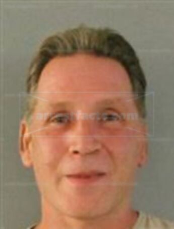 David Joseph Sardo