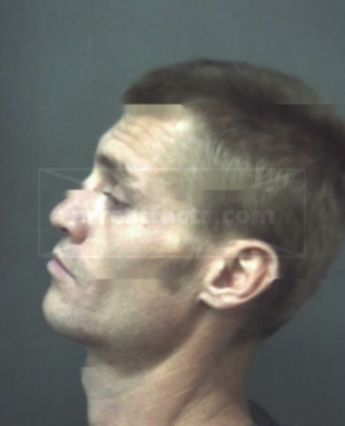 Andrew Jacob Smith