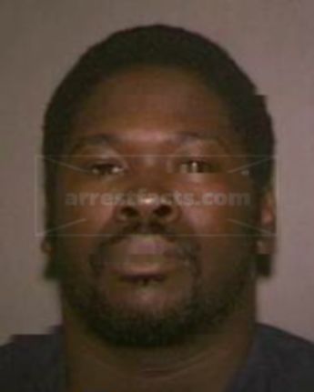 Willie F Evans