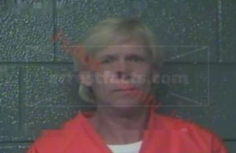 Larry Thomas Jones Jr.