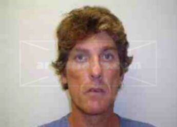 Robert Patrick Holcomb