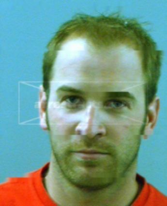 Gregory Duane Lundberg