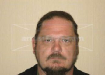 Eric Furzland