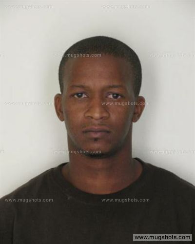 Christopher Kenny Bynum