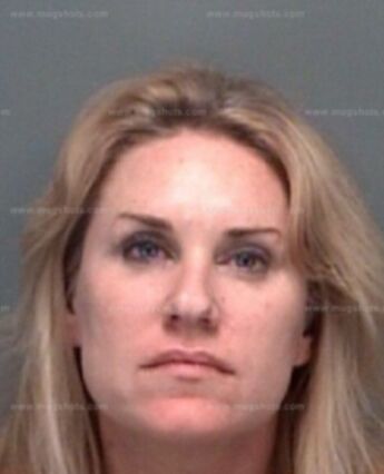 Tracy George Kirk