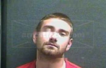 Zachary Thomas Massey
