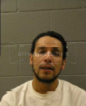 David Benedict Mason