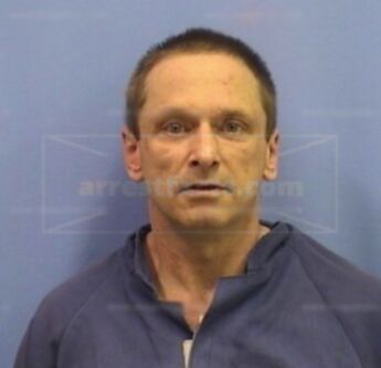 Phillip O. Dyer