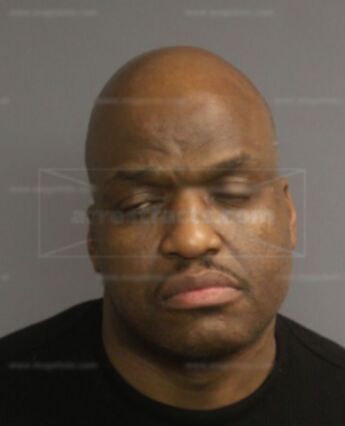 Jerome White