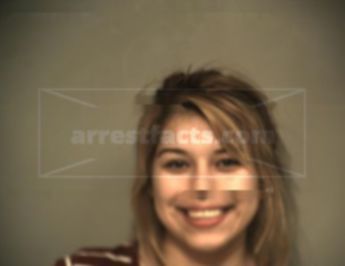 Latisha Nicole Ramirez