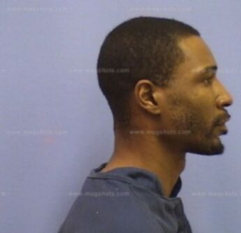 Deuann Moore