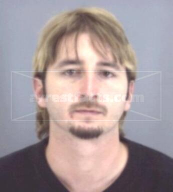 Kenneth Wade Allen