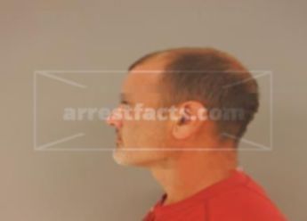 Jason Shane Calvert