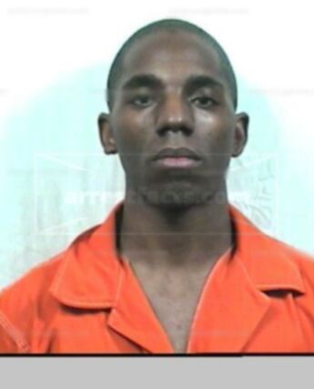 Felix R Crawford Jr.