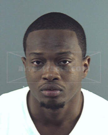 Anthony J Bell
