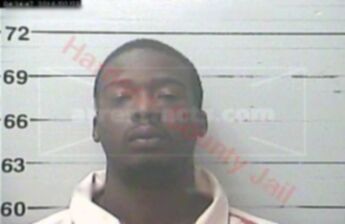 Shaquil Oneal Sands