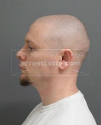 Dustin Allen Rehnelt